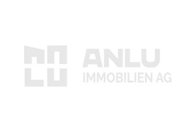 ANLU Immobilien AG
