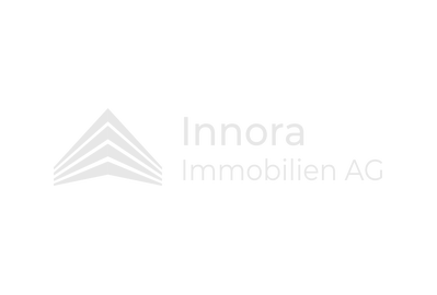 Innora Immobilien AG