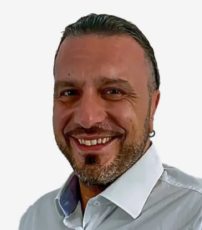 Ivan Contaldi