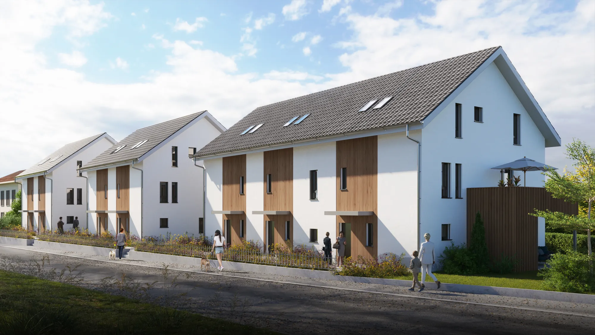 9 EFH Othmarsingen