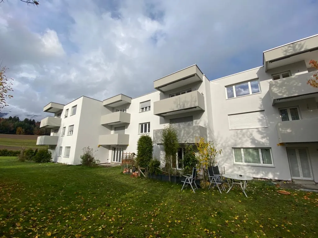 MFH Flumenthal